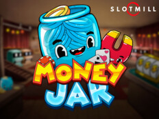 Indonesia casino online50