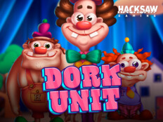 Starburst. slots.. Trt1 alparslan büyük selçuklu son bölüm izle.61